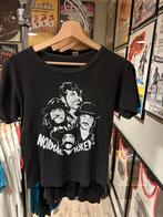 Normaal Zeldzaam oud shirt, Ophalen of Verzenden, Zo goed als nieuw, Kleding