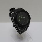 Casio G-SHOCK GA-2100-1A3ER | in Nette Staat, Niet ingevuld, Zo goed als nieuw, Niet ingevuld, Niet ingevuld