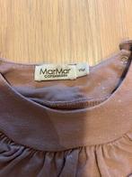 Meisje Romper marmar copenhagen 1,5 jaar, Ophalen of Verzenden, Zo goed als nieuw, Meisje, Overige typen