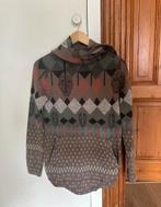 JNBY wool sweater, Ophalen, Zo goed als nieuw