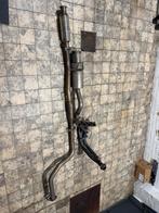 1999 Honda civic Ej9 uitlaat system., Auto-onderdelen, Uitlaatsystemen, Ophalen, Honda