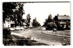 Oude Pekela, Burg. van Weringstraat, Verzamelen, Ansichtkaarten | Nederland, Groningen, Gelopen, 1960 tot 1980, Verzenden