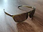 Maui Jim Makoa HT804-15M., Ophalen, Zo goed als nieuw, Bril, Overige merken