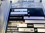 Delaval tank, Zakelijke goederen, Agrarisch | Veevoer, Ophalen of Verzenden