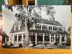 Schipborg, Verzenden, 1960 tot 1980, Gelopen, Drenthe