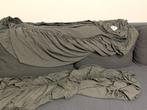 Bed sheets and a GIFT!!, 85 tot 100 cm, No brand, Unknown, Nieuw