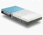 Emma Helix Matras 180x200 x25 cm Meerder Maten Beschikbaar!, Info@MatrasComfort.com, De Koumen 80 Hoensbroek, Ophalen of Verzenden