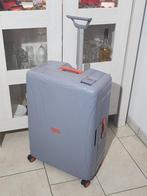 Samsonite American Tourister lock n roll spinner 75 cm 157cm, Hard kunststof, Ophalen of Verzenden, Zo goed als nieuw, 70 cm of meer