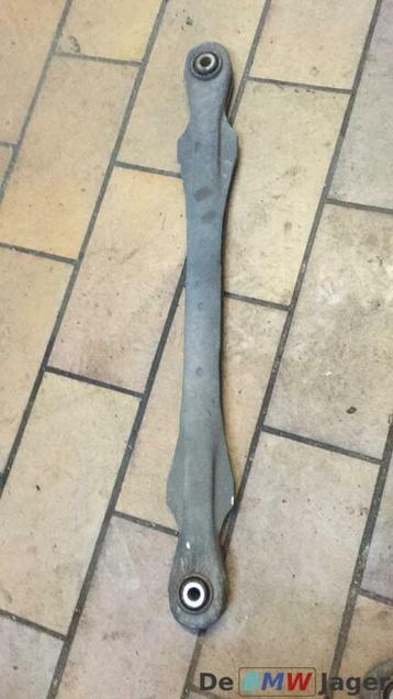 Draagarm achter Mini 33326768726 beschikbaar voor biedingen