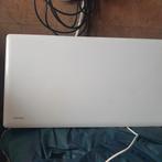 Dimplex Kachel - 1000 Watt met Timer, Gebruikt, Minder dan 30 cm, Kachel, Minder dan 60 cm