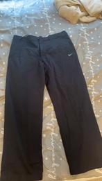 Nike broek, Kleding | Heren, Broeken en Pantalons, Nieuw, Maat 52/54 (L), Ophalen of Verzenden, Nike