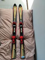 Mooie kinder ski's 108 cm, Gebruikt, 100 tot 140 cm, Ski's, Ophalen