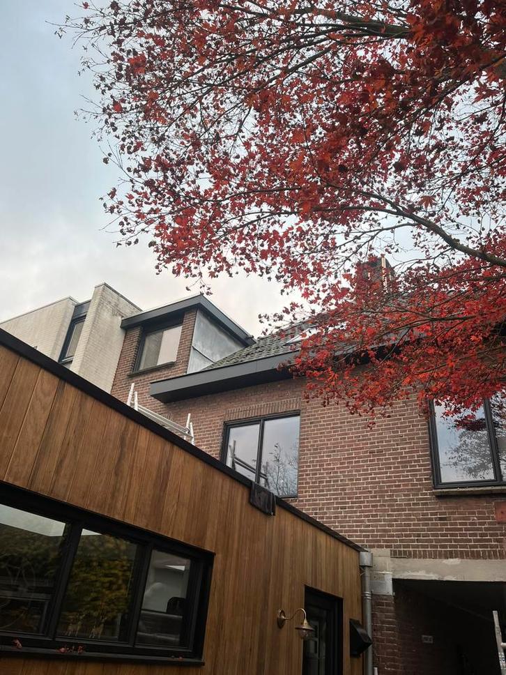 ALLROUND AANNEMER/KLUSBEDRIJF, Diensten en Vakmensen, Aannemers, Nieuwbouw of Opbouw, Onderhoud of Restauratie, Verbouw of Aanbouw