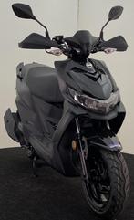 Aanbieding Sym Jet 4 RX, Ophalen, Overige modellen, Nieuw, Benzine