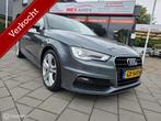 Audi A3 1.4 TFSI Attraction Pro Line plus Incl.APK+Afleverin, Auto's, Audi, Voorwielaandrijving, Euro 5, Gebruikt, 4 cilinders