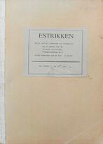 Frysk ut de 18de ieu: rige lytse teksten en stúdies diel 1, Antiek en Kunst, Ophalen of Verzenden