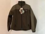 Softshell jas dames, Maat 42/44 (L), Nieuw, Ophalen of Verzenden, Hart