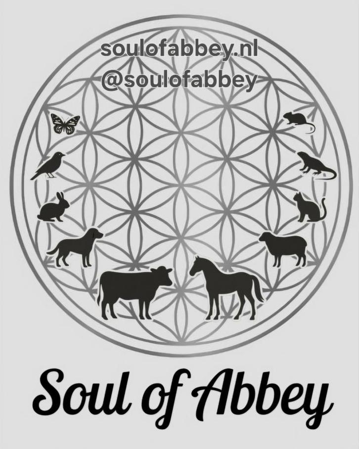 Dierentolk, Dieren en Toebehoren, Overige Dieren-accessoires, Nieuw, Verzenden