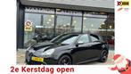 Alfa Romeo Giulietta 1.4 T Sprint Navi Clima Cruise Park.Sen, Gebruikt, 4 cilinders, 150 pk, Alcantara