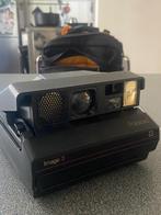 polaroid image 2, Audio, Tv en Foto, Fotocamera's Analoog, Ophalen of Verzenden, Gebruikt, Polaroid, Polaroid