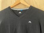 Junior golftrui J. Lindeberg. Maat L., Ophalen of Verzenden, Zo goed als nieuw, Kleding, Overige merken
