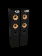 Bowers & Wilkins 684, Ophalen, Zo goed als nieuw, Bowers & Wilkins (B&W), 120 watt of meer