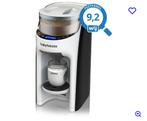 Formula Pro Advanced - Automatische Baby Fles Maker, Kinderen en Baby's, Babyvoeding en Toebehoren, Ophalen of Verzenden, Zo goed als nieuw