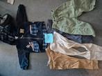 Baby kleding maat 74, Ophalen of Verzenden, Gebruikt, Jongetje
