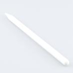 Apple Pencil 2 Wit