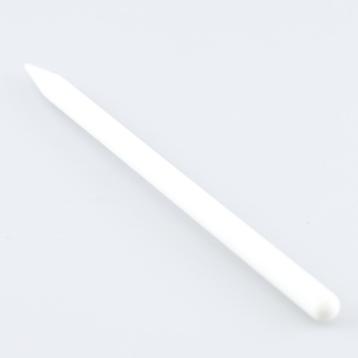Apple Pencil 2 Wit beschikbaar voor biedingen