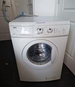 Zanussi ZWF3145 Wasmachine wit 5kg voorlader, Huis en Inrichting, Keuken | Keukenbenodigdheden, Gebruikt, Ophalen