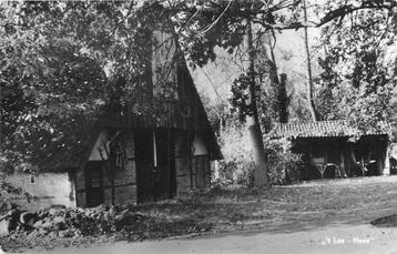 (387-261-007) Lichtenvoorde Museum Erve Kots beschikbaar voor biedingen