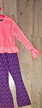 NIEUW  SETJE voor meisjes. maat 146.152, Kinderen en Baby's, Kinderkleding | Maat 146, Meisje, Kids Only, Nieuw, Ophalen of Verzenden