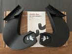 Joolz Aer Autostoel Adapters, Overige methoden, Zo goed als nieuw, 0 t/m 13 kg, Ophalen