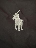 Zwembroek maat M Ralph Lauren, Maat 48/50 (M), Zwart, Ralph Lauren, Ophalen of Verzenden