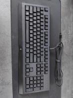 Razer Cynosa Chroma Toetsenbord, Computers en Software, Toetsenborden, Gaming toetsenbord, Ophalen of Verzenden, Zo goed als nieuw
