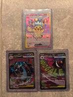 Mega Dream ex, Hobby en Vrije tijd, Ophalen of Verzenden, Zo goed als nieuw