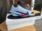 Nike Air zoom Alphafly mt 44.5, Ophalen of Verzenden, Nieuw, Hardloopschoenen, Nike