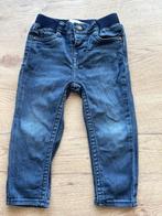 spijkerbroek maat 80     dutch dream denim, Broekje, Dutch Dream Denim, Ophalen of Verzenden, Zo goed als nieuw