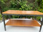 Bijzettafel / salontafel, Ophalen, Minder dan 45 cm, Gebruikt, 75 cm of meer