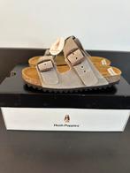 Hush Puppies sandalen/slippers nieuw! Maat 29, Ophalen of Verzenden, Nieuw, Meisje, Overige typen