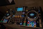 Pioneer DJ XDJ-XZ (ALL-IN-ONE DJ SYSTEM), Muziek en Instrumenten, Dj-sets en Draaitafels, Ophalen, Zo goed als nieuw, Dj-set, Pioneer