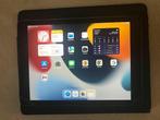 iPad Air 2 met oplader en hoes . 32 gb zonder krassen, Computers en Software, Apple iPads, 10 inch, Gebruikt, 32 GB, Apple iPad Air