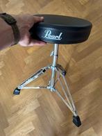 Pearl Drumkrukje D50, Ophalen, Zo goed als nieuw, Pearl