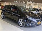 Opel Corsa 1.6-16V GSI Airco, Cruise Control, Stuurbekrachti, Auto's, Opel, Stof, Gebruikt, 4 cilinders, 150 pk