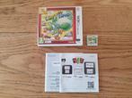 Yoshi's New Island € 15,00, 1 speler, Ophalen of Verzenden, Zo goed als nieuw, Vanaf 3 jaar