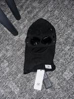 Cp company balaclava, Kleding | Heren, Mutsen, Sjaals en Handschoenen, Nieuw, Muts, Cp company, Ophalen of Verzenden