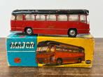 Corgi Major Toys 1120 Midland Red Motorway Express Coach, Ophalen of Verzenden, Zo goed als nieuw, Bus of Vrachtwagen, Corgi