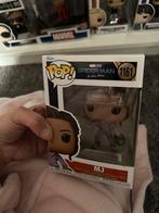 Funko pop 1161 MJ, spiderman, Verzamelen, Poppetjes en Figuurtjes, Ophalen of Verzenden, Nieuw