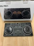 DDJ-REV1 Controller, Muziek en Instrumenten, Dj-sets en Draaitafels, Ophalen of Verzenden, Zo goed als nieuw, Draaitafel, Pioneer